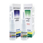 Алергозол-DF